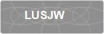 LUSJW