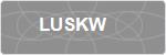 LUSKW