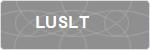 LUSLT