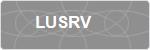 LUSRV