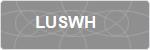 LUSWH