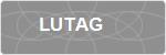 LUTAG