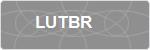 LUTBR