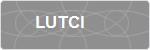 LUTCI