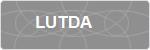 LUTDA