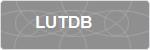 LUTDB