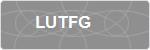 LUTFG