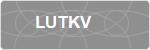 LUTKV