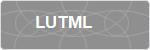 LUTML