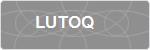 LUTOQ
