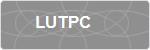 LUTPC