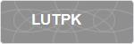 LUTPK