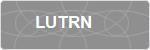 LUTRN
