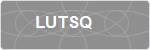 LUTSQ