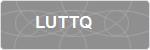 LUTTQ
