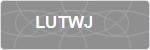 LUTWJ