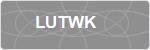 LUTWK