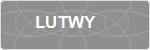 LUTWY