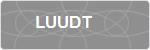 LUUDT