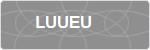 LUUEU
