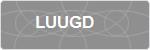 LUUGD