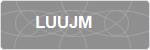 LUUJM