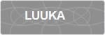 LUUKA