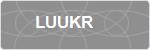 LUUKR