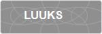 LUUKS