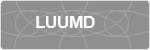 LUUMD