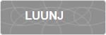 LUUNJ