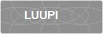 LUUPI