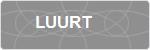 LUURT