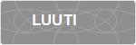 LUUTI