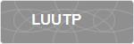 LUUTP