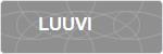 LUUVI