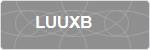 LUUXB