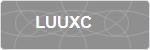 LUUXC