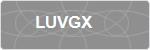 LUVGX