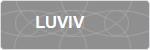 LUVIV