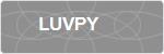 LUVPY