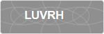 LUVRH