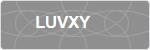 LUVXY