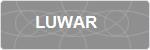 LUWAR