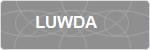 LUWDA