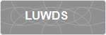 LUWDS