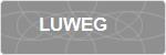 LUWEG
