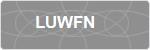 LUWFN