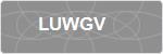 LUWGV