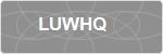 LUWHQ